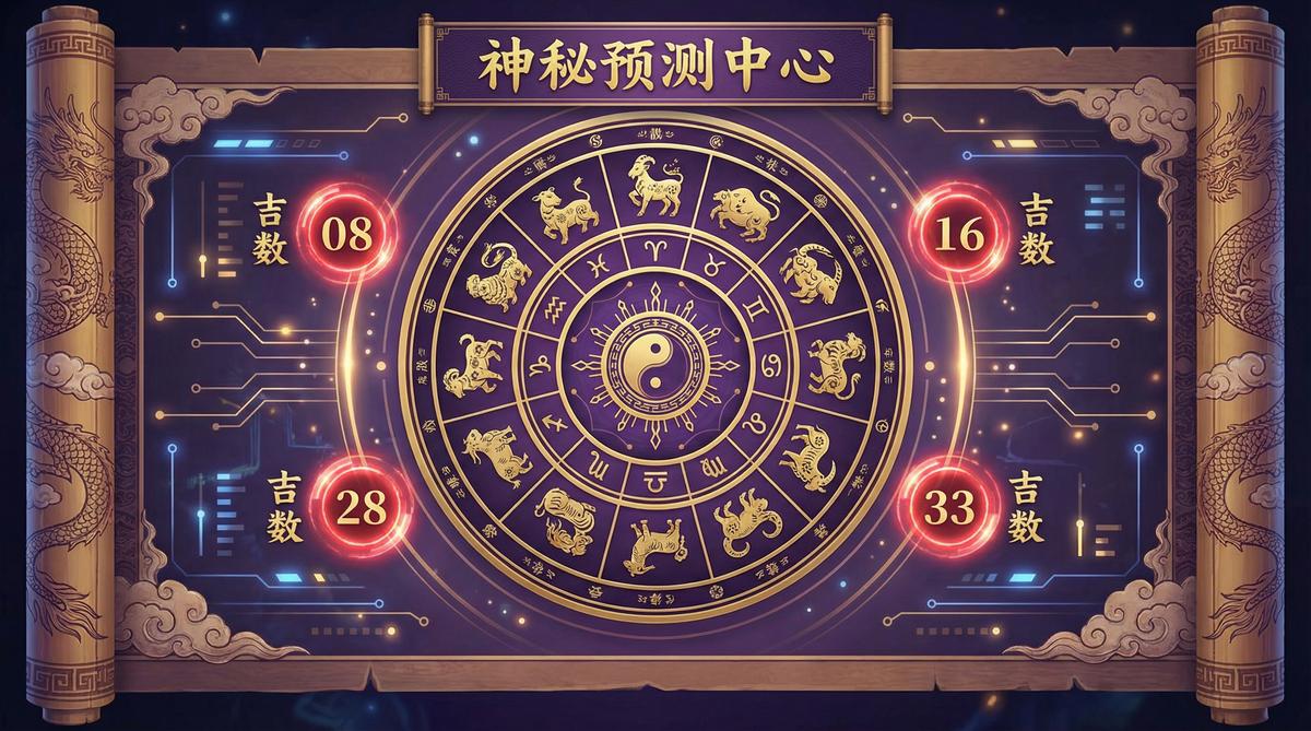 六合彩特码资料